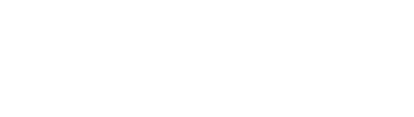 ACP Globe