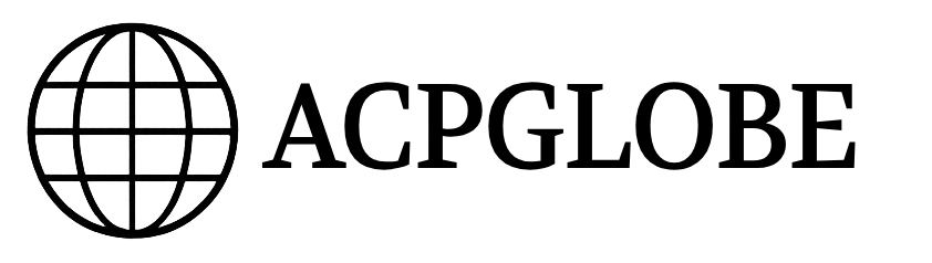 ACP Globe